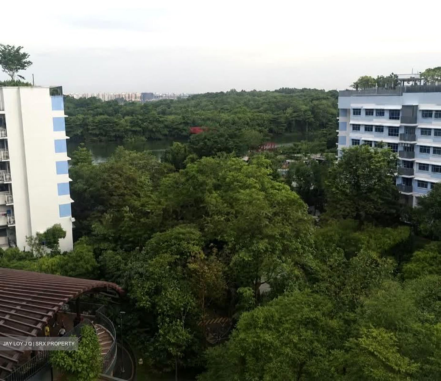 Blk 655B WATERWAY SUNRISE I (Punggol), HDB 5 Rooms #563926661